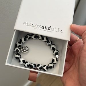 Eliaszandella bracelet